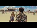Valerian And The City Of A Thousand Planets Hollywood Movie Dual Audio Plz Like Subscribe