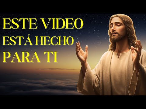 DESCUBRE TU PODER ESPIRITUAL Activa los Dones del Espíritu Santo AHORA