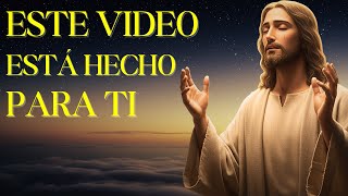 DESCUBRE TU PODER ESPIRITUAL Activa los Dones del Espíritu Santo AHORA