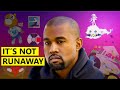 The BEST Kanye West Song From Every Album