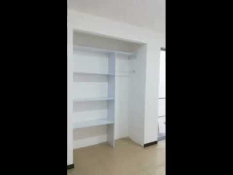 Imagen de Venta de Apartamentos en Mata redonda - San josé Mata Redonda - SAN JOSÉ