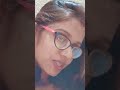 Teri Surat Na Ho Gisme Tending Viral Viral Shortvideo