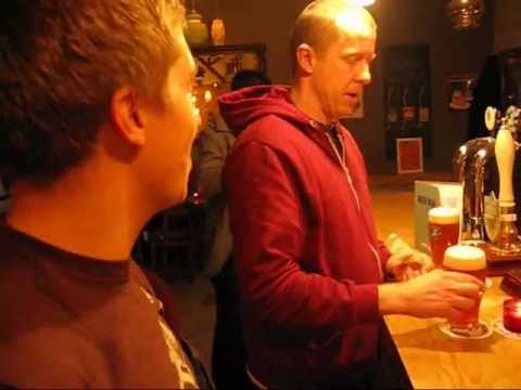 Skank Agenda - Family Album 2012