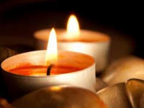 composed and performed by Lé for Cafe del Mare by Bruno