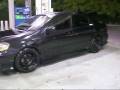 My Car Wmv