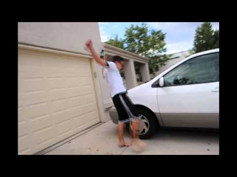 This will make you say "WAHT"?