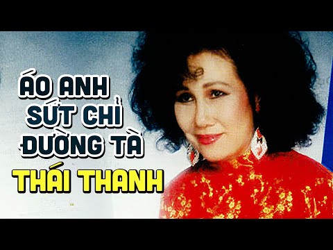 Thể hiện bởi Thái Thanh