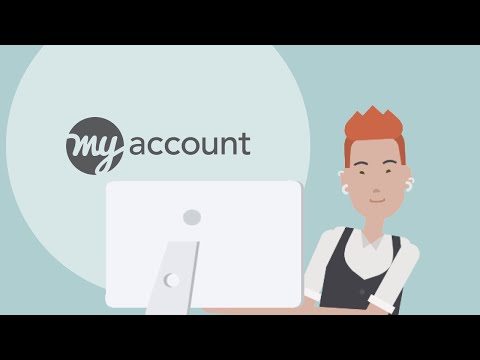 Worksafebc Login