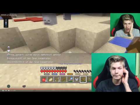 Verstörend ! Ich reagiere auf eure videos