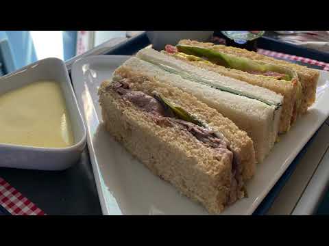 Classe Executiva Austríaca - Viena a Varsóvia + Lounge na VIE