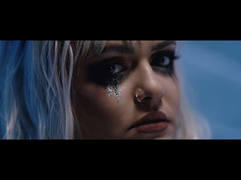 Conquer Divide - Messy (Official Video)