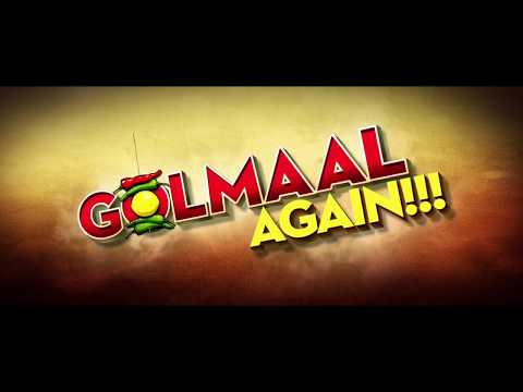 download lagu mp3 mp4 Bollywood Movies Golmaal Again 2017, download lagu Bollywood Movies Golmaal Again 2017 gratis, unduh video klip Bollywood Movies Golmaal Again 2017