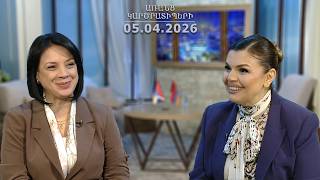 Թատրոնը հասարակությանը կրթելու խնդիր ունի. Լիլիթ Պետրոսյան / Առանց կարծրատիպերի