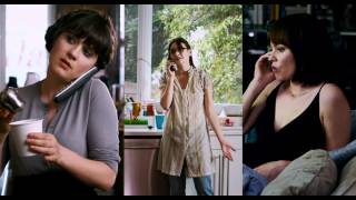 Our Idiot Brother - trailer 