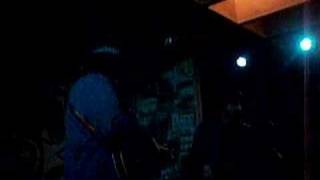 Brett Dennen-Who Loves You The Most