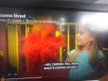 Sesame Street Coming Up Next