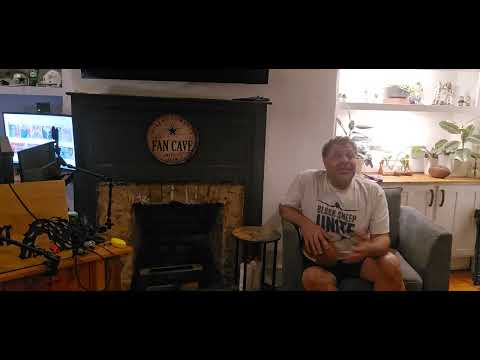 Cowboys can learn a lot about winning from Seahawks 