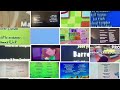 AT BC Y TB R TCITH Clifford DH GAB GDG HM LE LPS MLP PL NC More Credits Remix