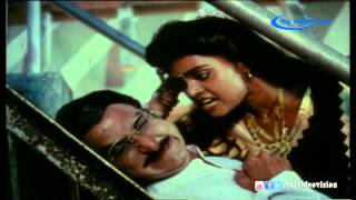 Download lagu Cittu Cittan Kiruvi Song HD | Onnum Theriyatha Papa mp3 Download lagu Cittu Cittan Kiruvi Song HD | Onnum Theriyatha Papa mp3