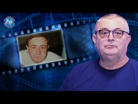 BALKAN INFO: Žarko Popović – Žuća je bio tip koji je spreman na svako zlo u svako doba!