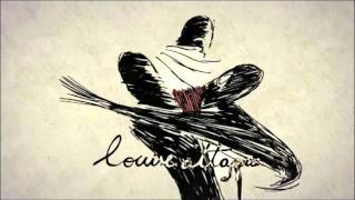 TV Spot Louise Attaque - Du monde tout autour