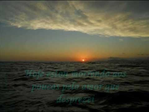 (Belmonte e Amarai)  Esquina do adeus.wmv