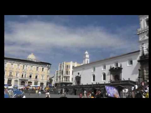 Luna luna. Cumbia en acetato