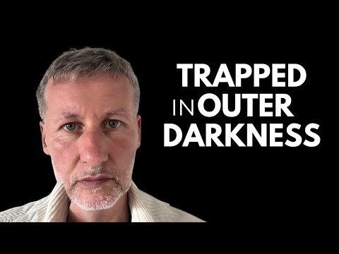 Witness21 Editor  2024 06 11