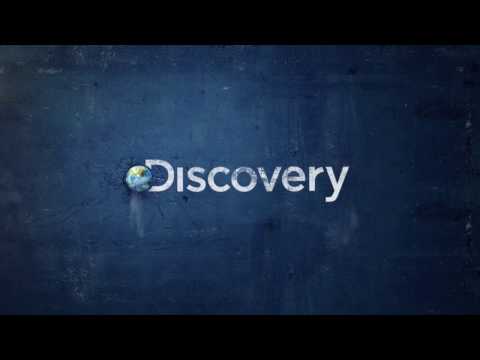 Medellin #Tumbamurallas con Systema Solar y Discovery