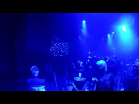 Noisekick - Speedcoredrang | Noisekick's Terrordrang - Extra Edition | Club Rodenburg