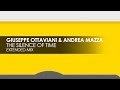 Giuseppe Ottaviani & Andrea Mazza - The ...