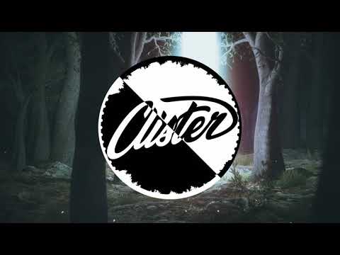 Reeck & CryJaxx - Casino Love (feat. Jon Becker)