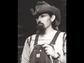 Grateful Dead - Hard to Handle (8-6-71)