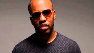 Looka Here Baby - Consequence