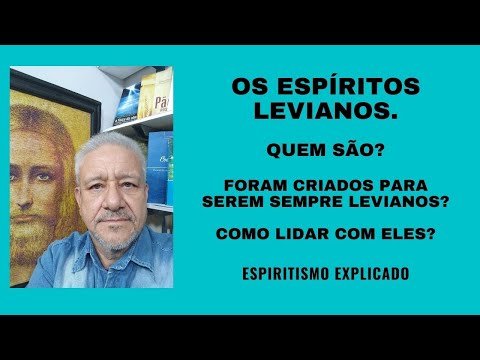 THE BOOK OF SPIRITS QUESTION 103.