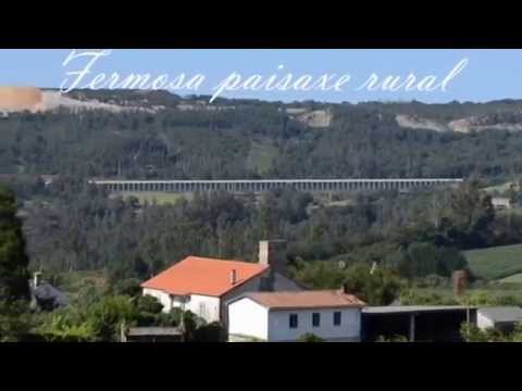 C.T. Boqueixón Dragal