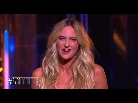 L'Arpeggiata - Christina Pluhar: ZYGEL ACADEMIE Lamento della Ninfa - Claudio Monteverdi