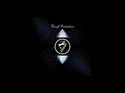 Tuval - Explosion