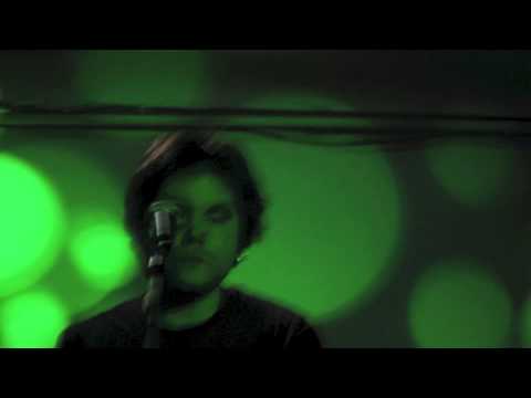 Joe Crepúsculo - Siento que muero