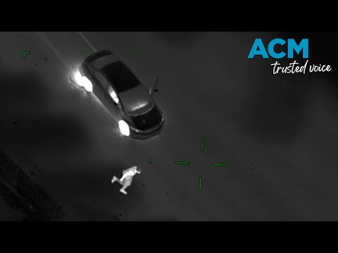 Car thieves target northern Melbourne suburbs