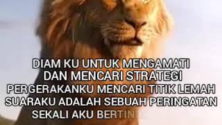 Download lagu Story whatsapp mp3