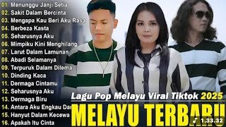 Download lagu Thomas Arya, Elsa Pitaloka, Yelse - Ipank - Lagu Slow Rock Terbaru 2025 Enak Didengar & Bikin Baper mp3