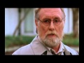 The Exorcism Of Emily Rose Trailer