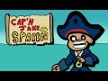 Homemade Intros Captain Jake And The Neverland Pirates