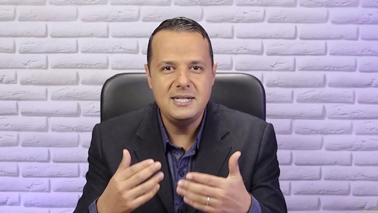 O que é Escatologia?