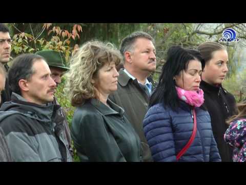 Így emlékezett Kézdiszék az 1956-os forradalomra