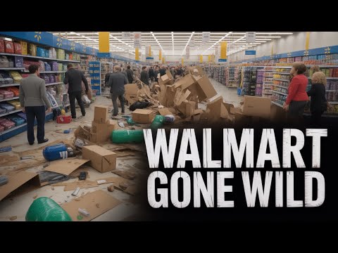 Try Not To Laugh Challenge Gets Out Of Control!