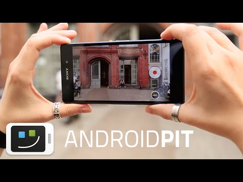 Videos mit dem Smartphone | 10 Tipps für bessere Aufnahmen
