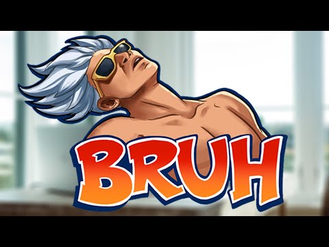 Paladins Casual Androxus  *I GOT 5 PENTA KILLS BUT MY TEAM KILLSTEAL*'