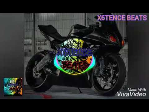 Marselino Axel X LION WINSTON X Kendy (official song)